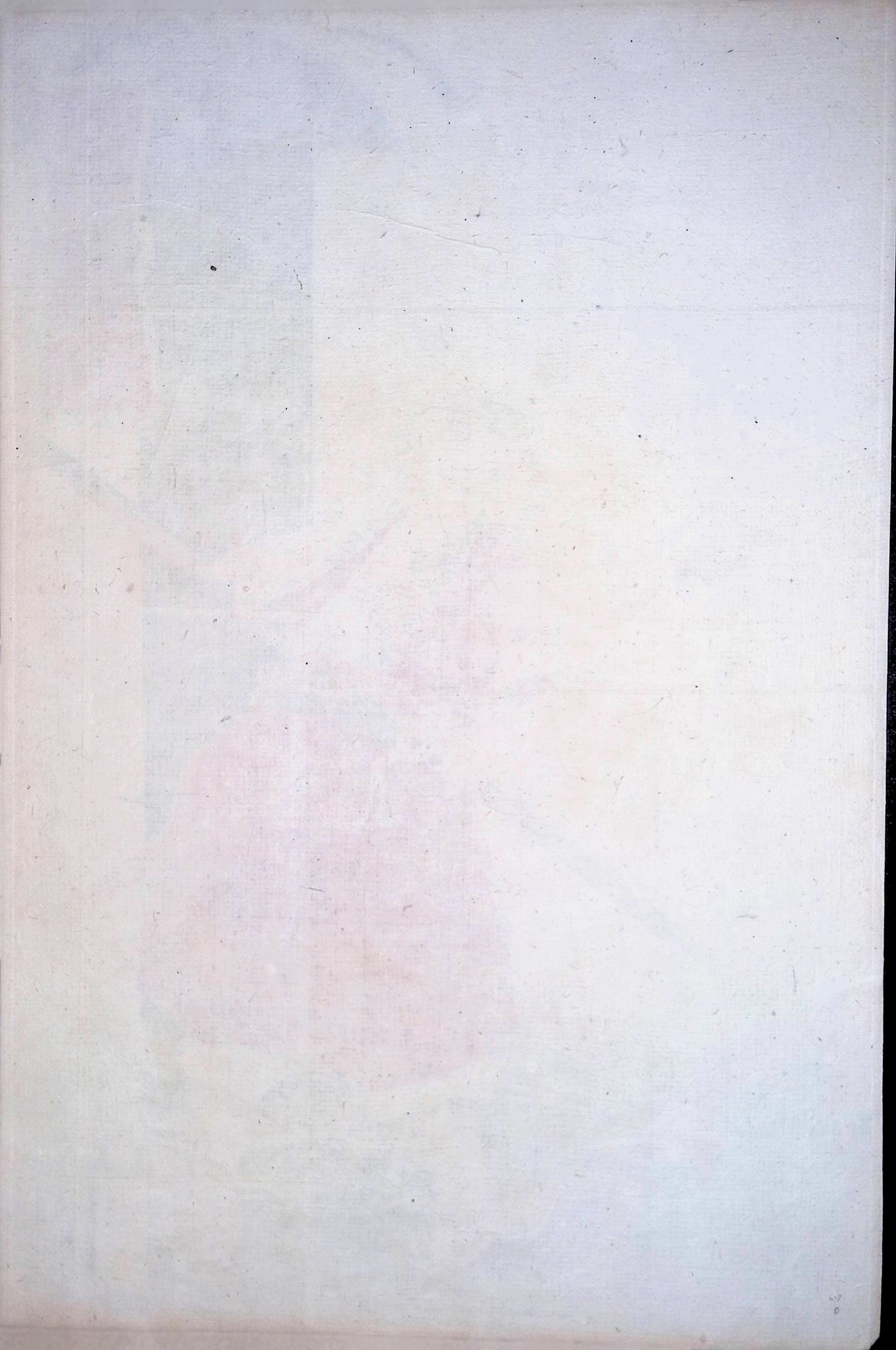 Yoshitoshi - Valiant Drunken Tigers