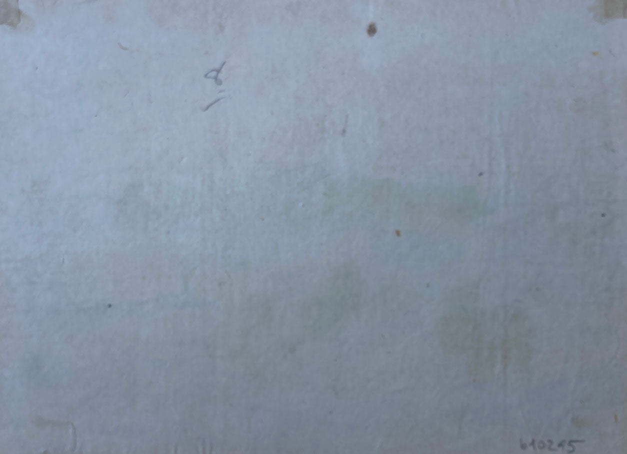 Sekkyo - Return of Ships in Teppozu