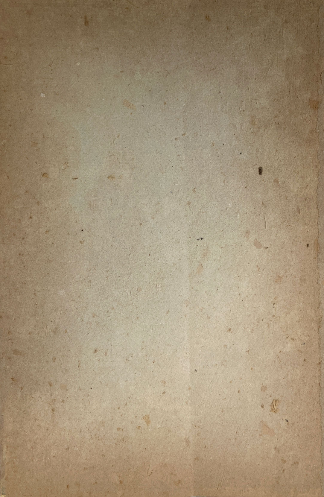 Adachi Ginko - Lady Kasuga Fighting The Robbers