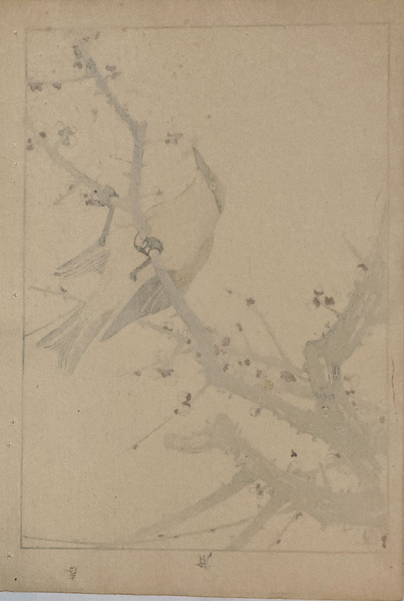 mg0005-1-imao-keinen-keinan-kacho-gafu-japanese-woodblock-print