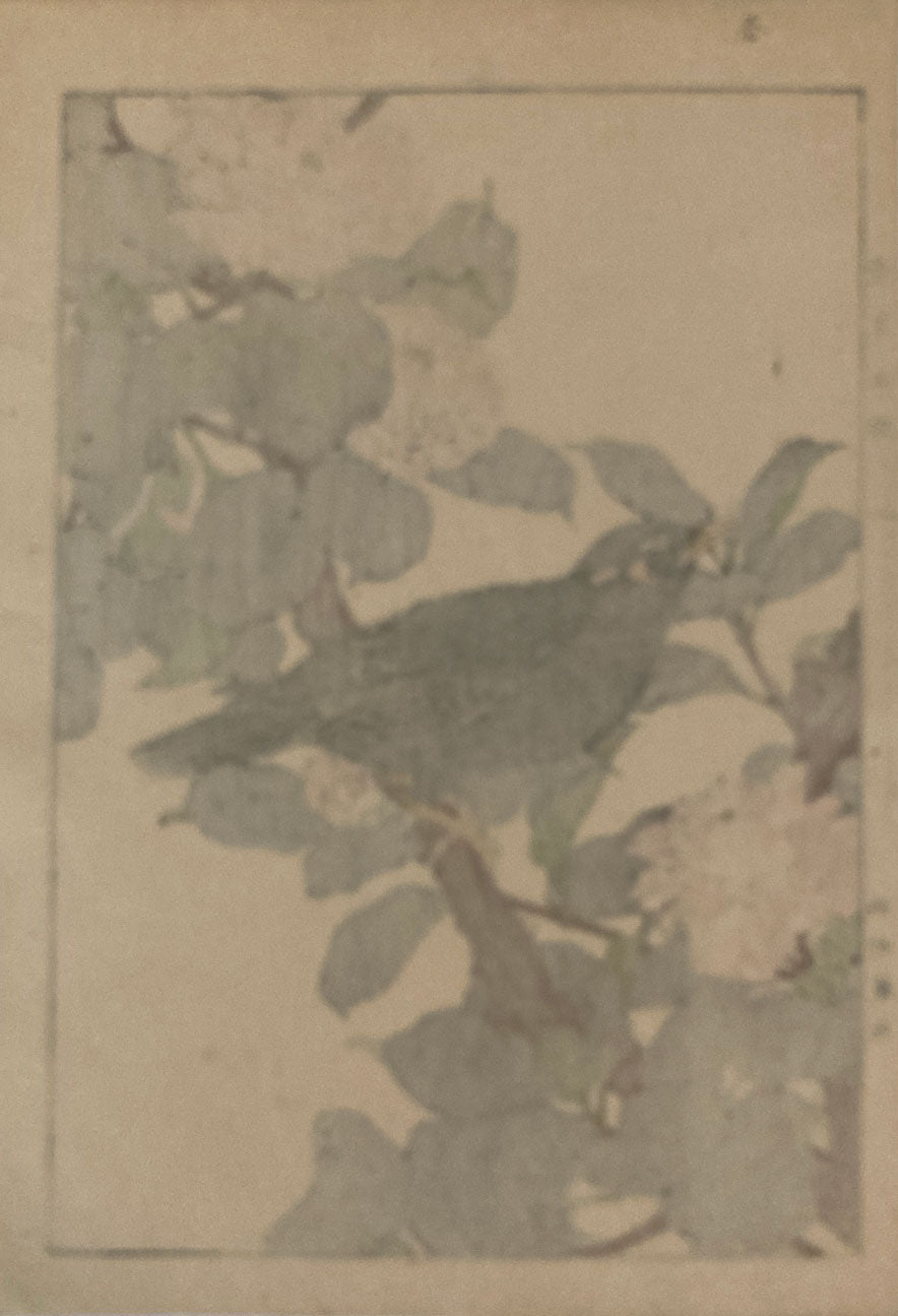 mg0007-1-imao-keinen-keinan-kacho-gafu-japanese-woodblock-print