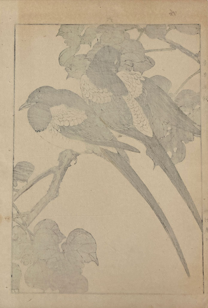 mg0008-1-imao-keinen-keinan-kacho-gafu-japanese-woodblock-print