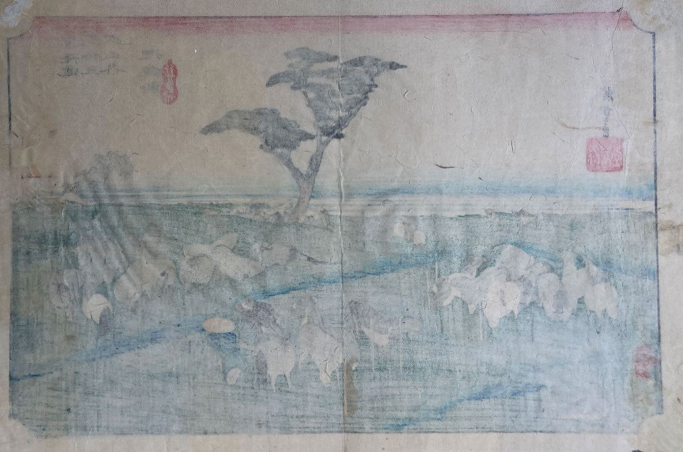 mg0013-1-hiroshige-chiryu-53-stations-of-the-tokaido-japanese-woodblock-print