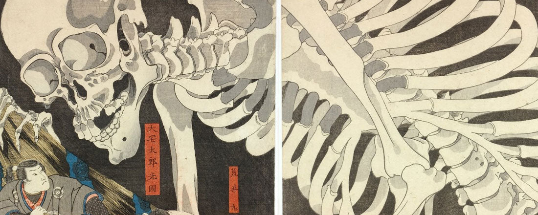 David - New Collector On the Block