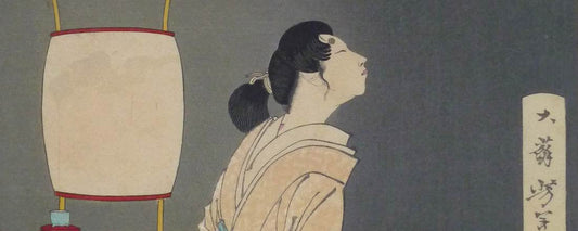 Kathryn Camicia Painter and Collector
