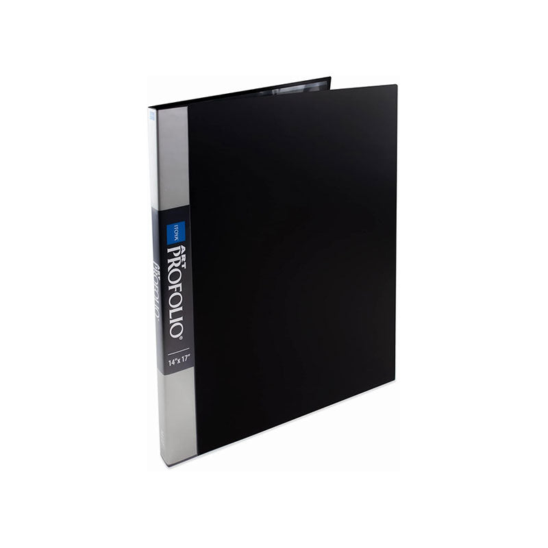 Recommended Print Products & Supplies – Mie Gallery