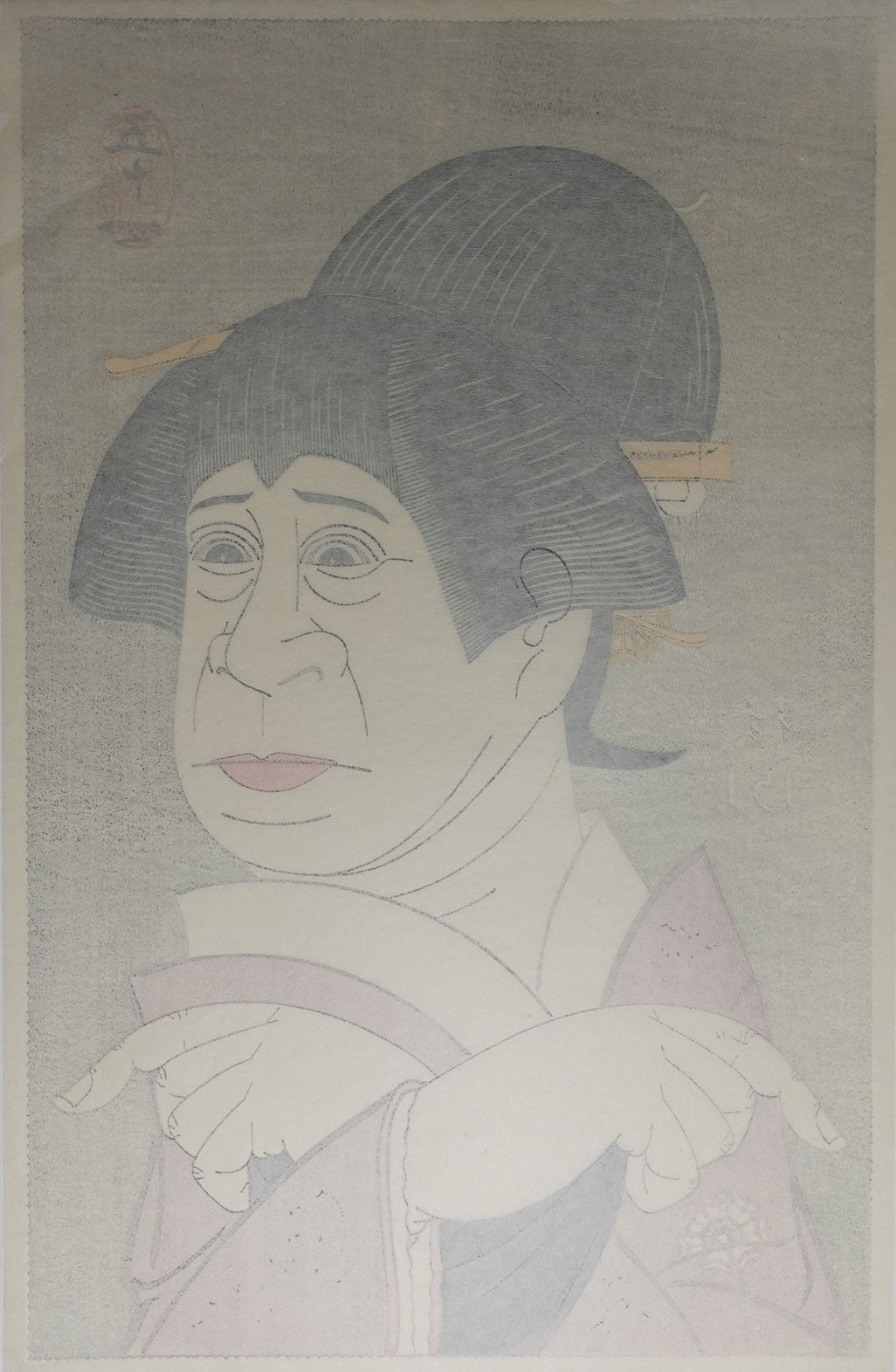 Kokei Tsuruya - Maid Kasane