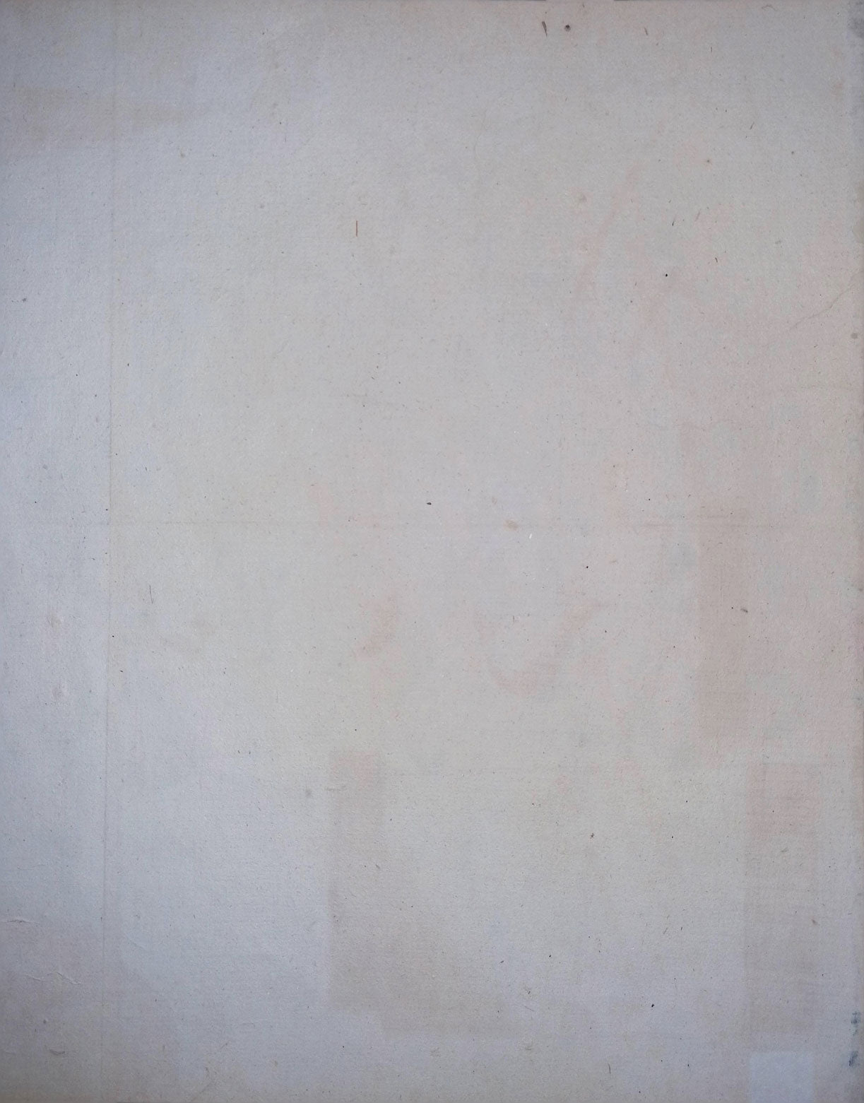 Shozan - The Final Battle