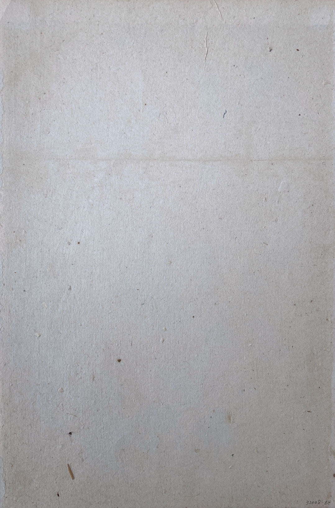 Yoshitoshi - Moon of the Southern Sea