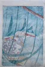 Load image into Gallery viewer, Kunisada: Shunga