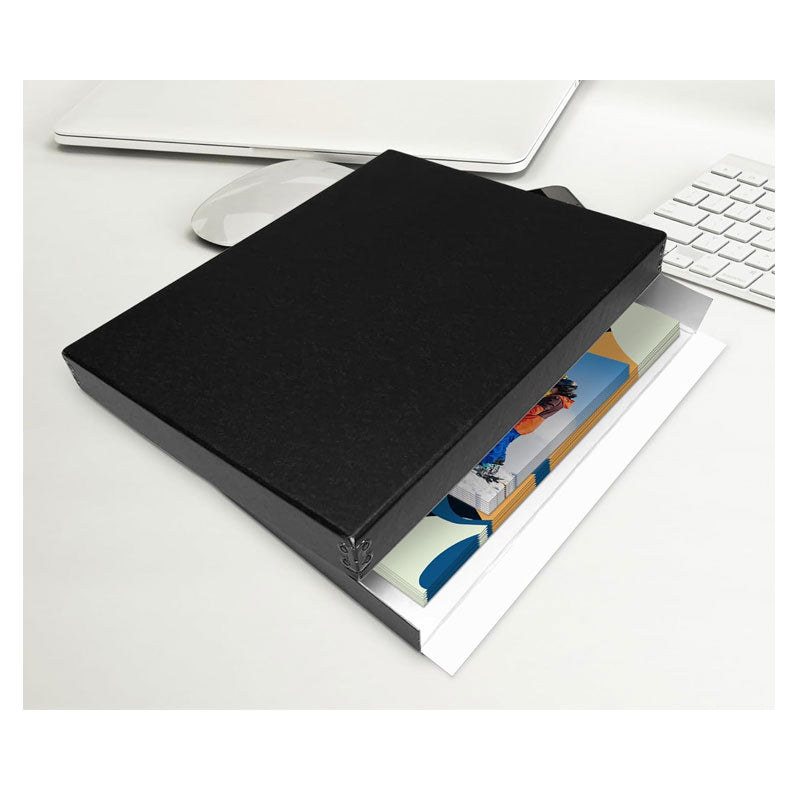 Recommended Print Products & Supplies – Mie Gallery