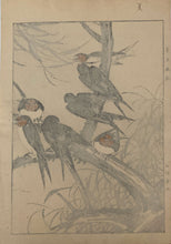 Load image into Gallery viewer, mg0003-1-imao-keinen-keinan-kacho-gafu-japanese-woodblock-print 