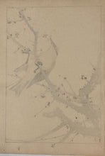 Load image into Gallery viewer, mg0005-1-imao-keinen-keinan-kacho-gafu-japanese-woodblock-print