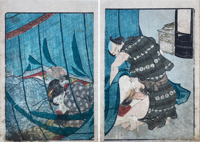 mg0045-kunisada-shunga-japanese-woodblock-print